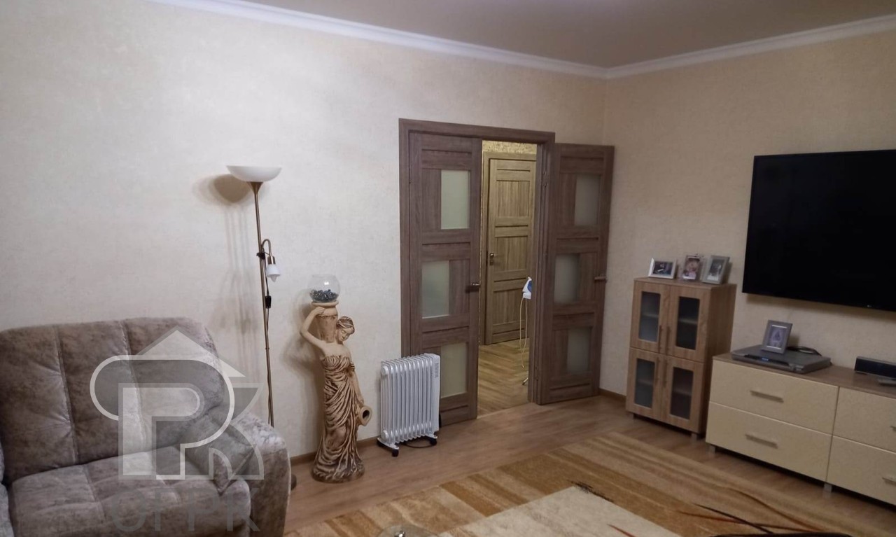 Купить 2-комнатную квартиру, №366118