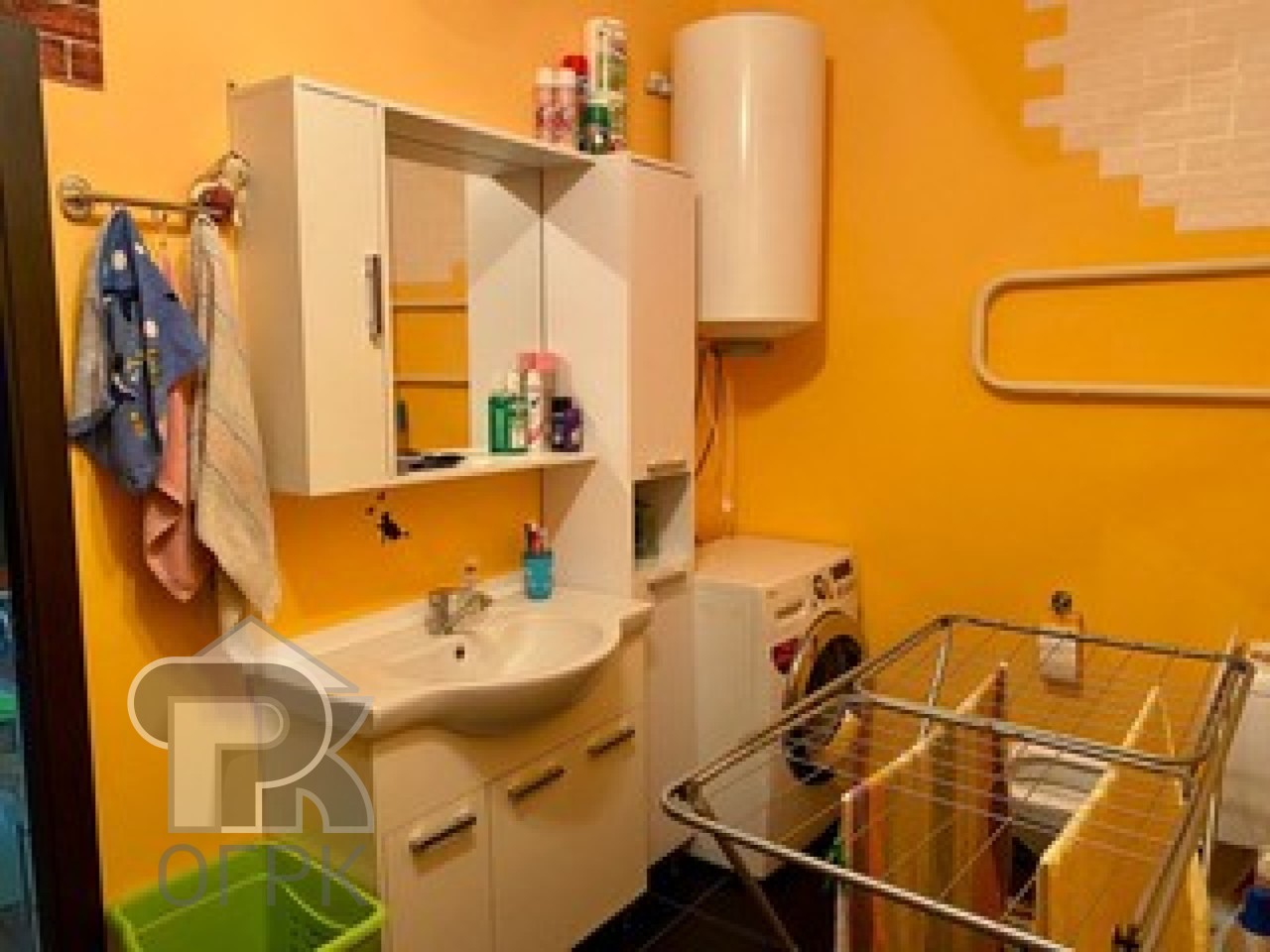 Купить 3-комнатную квартиру, №388065