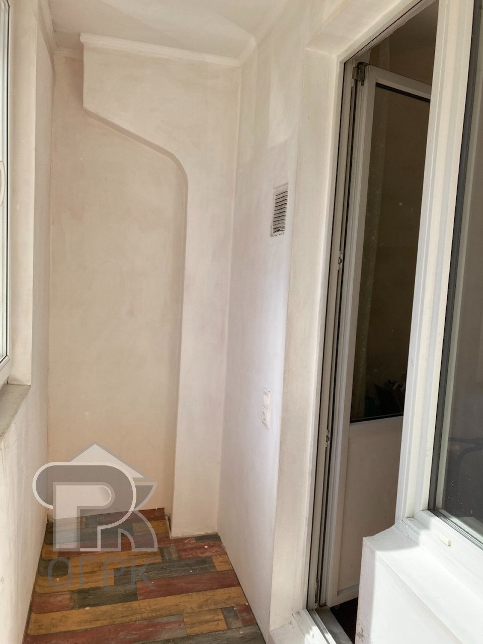 Купить 1-комнатную квартиру, №388399