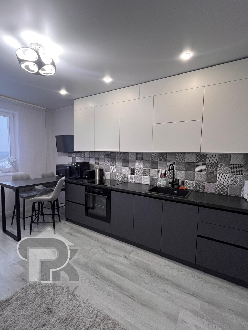 Купить 2-комнатную квартиру, №387576