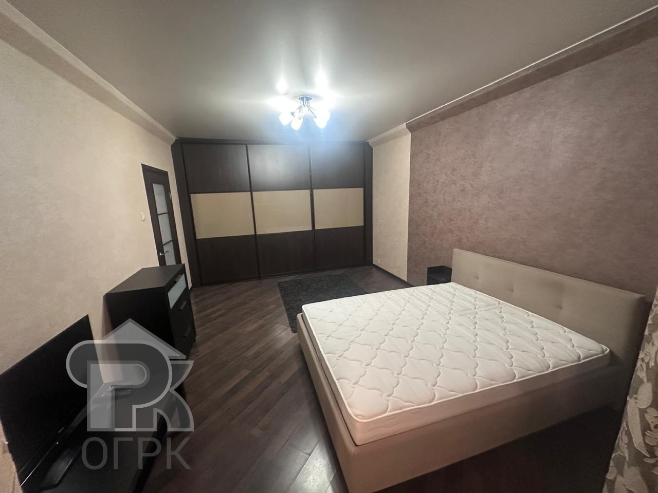 Купить 1-комнатную квартиру, №387883