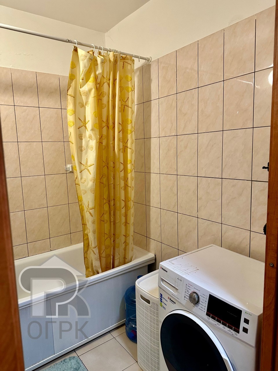 Купить 2-комнатную квартиру, №388294