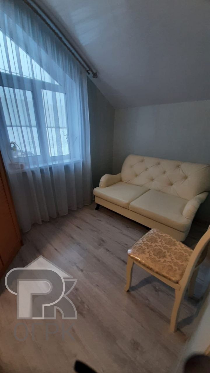 Купить дом, №389582