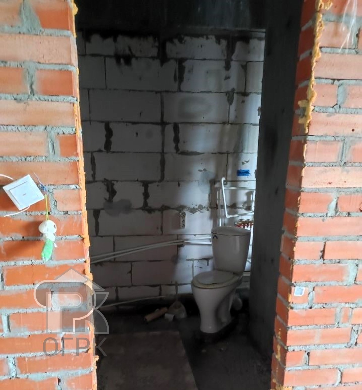 Купить студию, №389935
