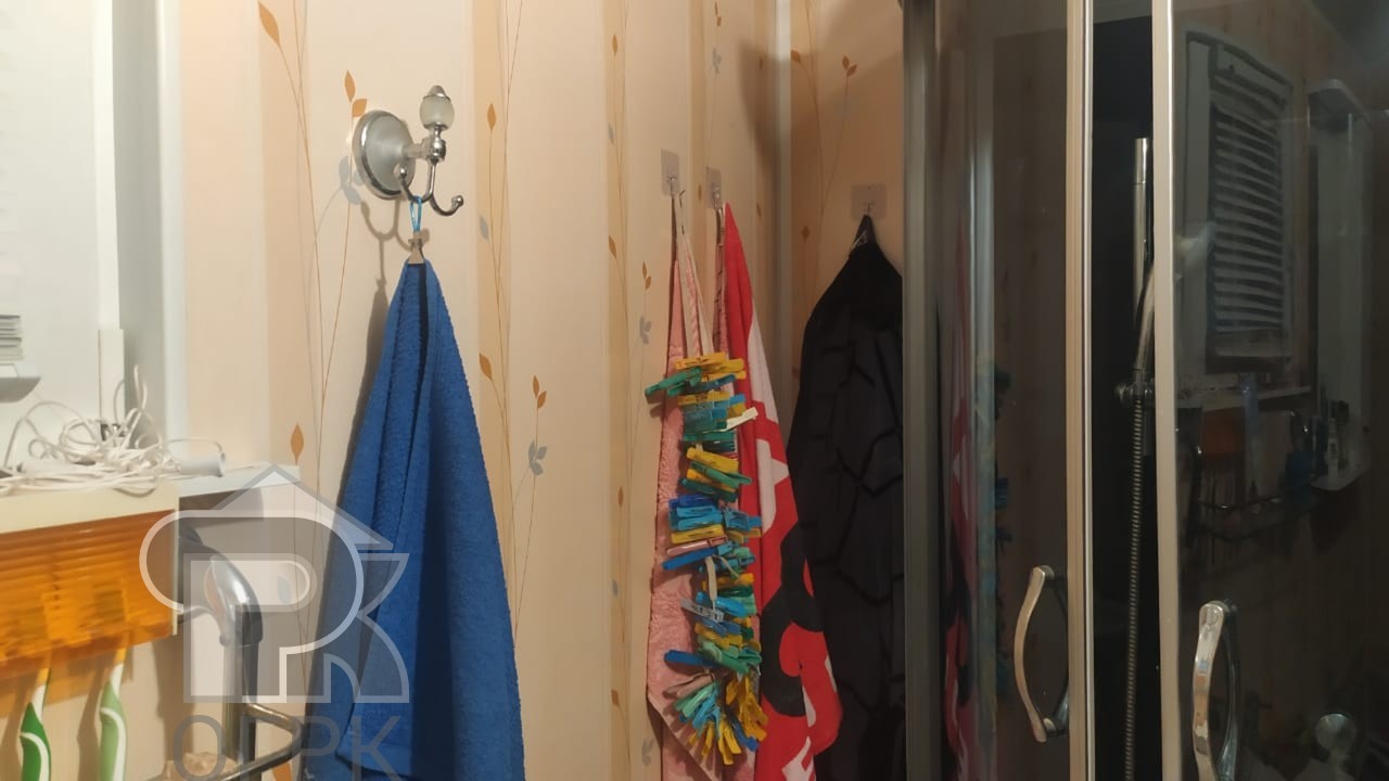 Купить дом, №386939