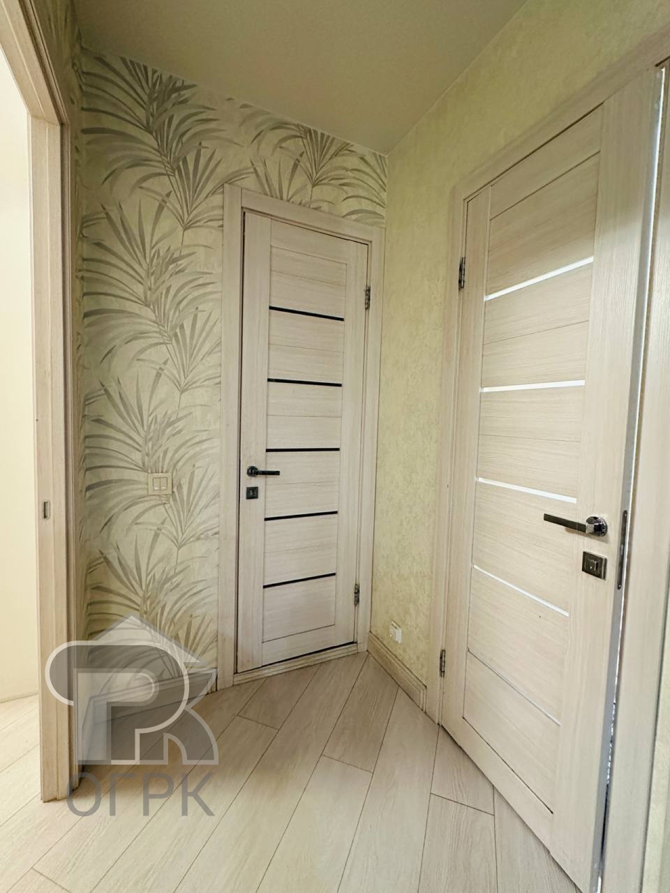 Купить 1-комнатную квартиру, №387943