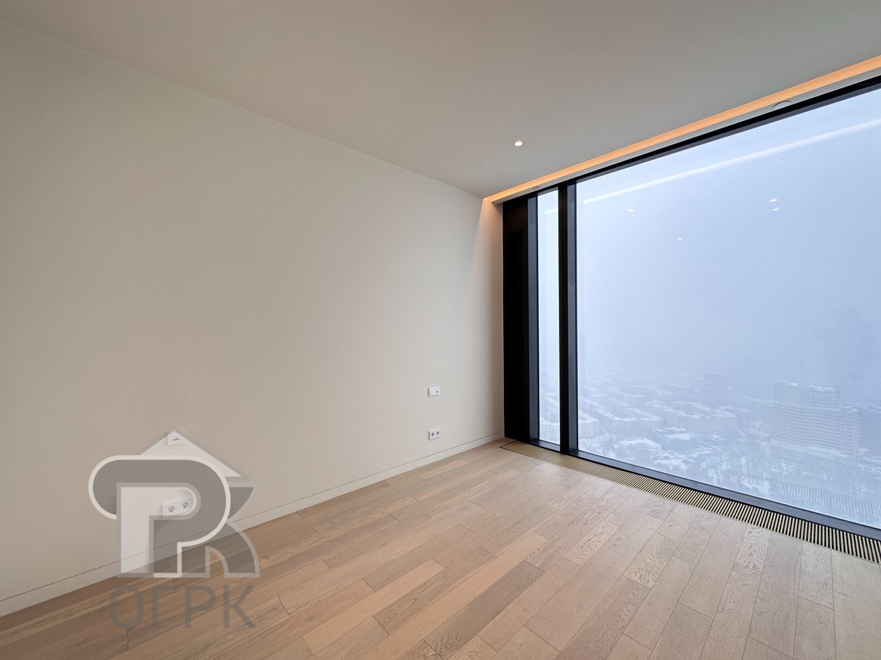 Купить 3-комнатную квартиру, №388049