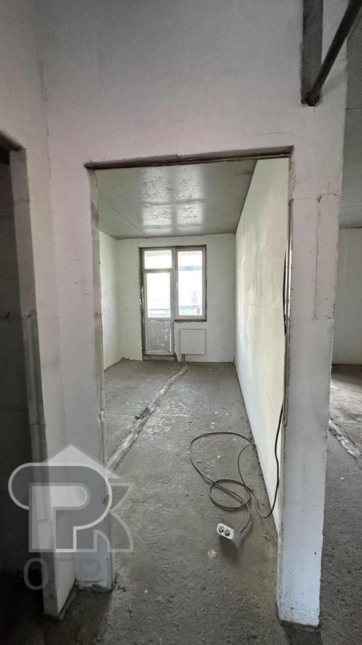 Купить 3-комнатную квартиру, №388997