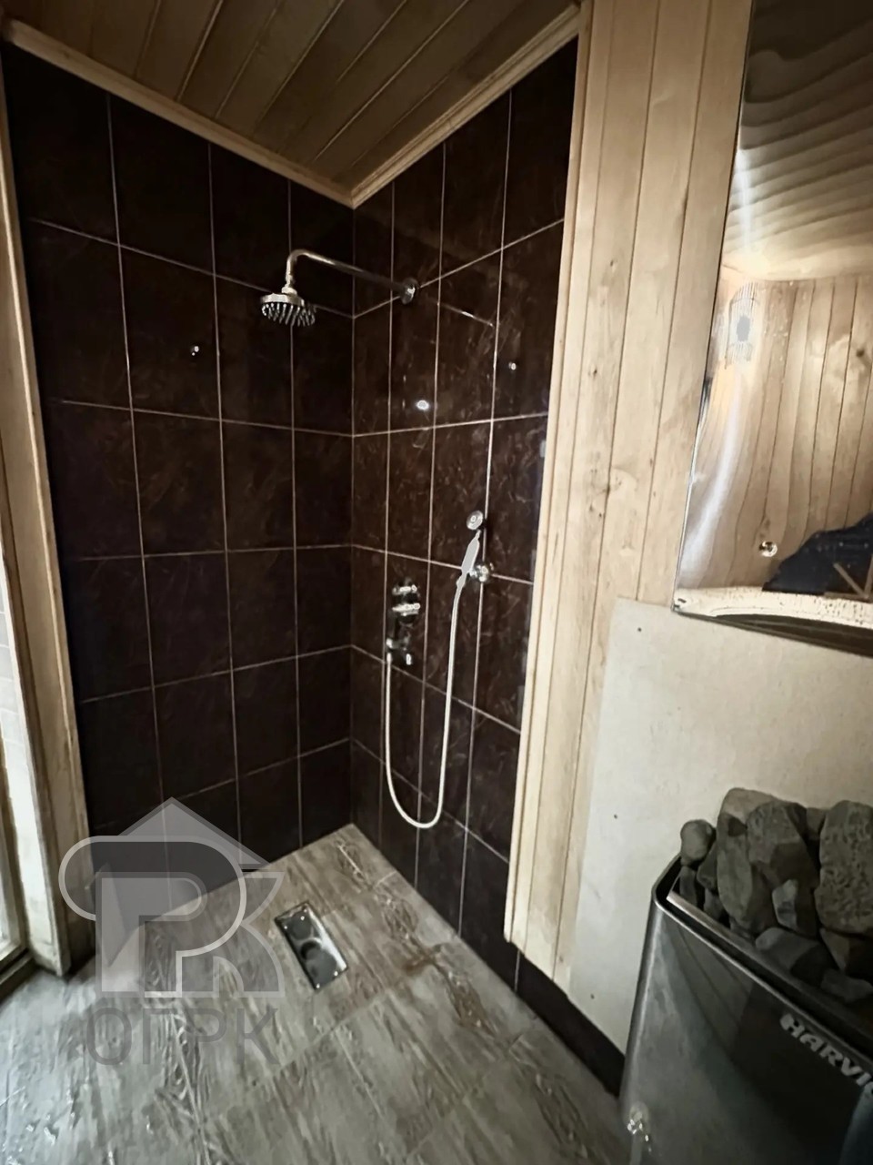 Купить 3-комнатную квартиру, №390848