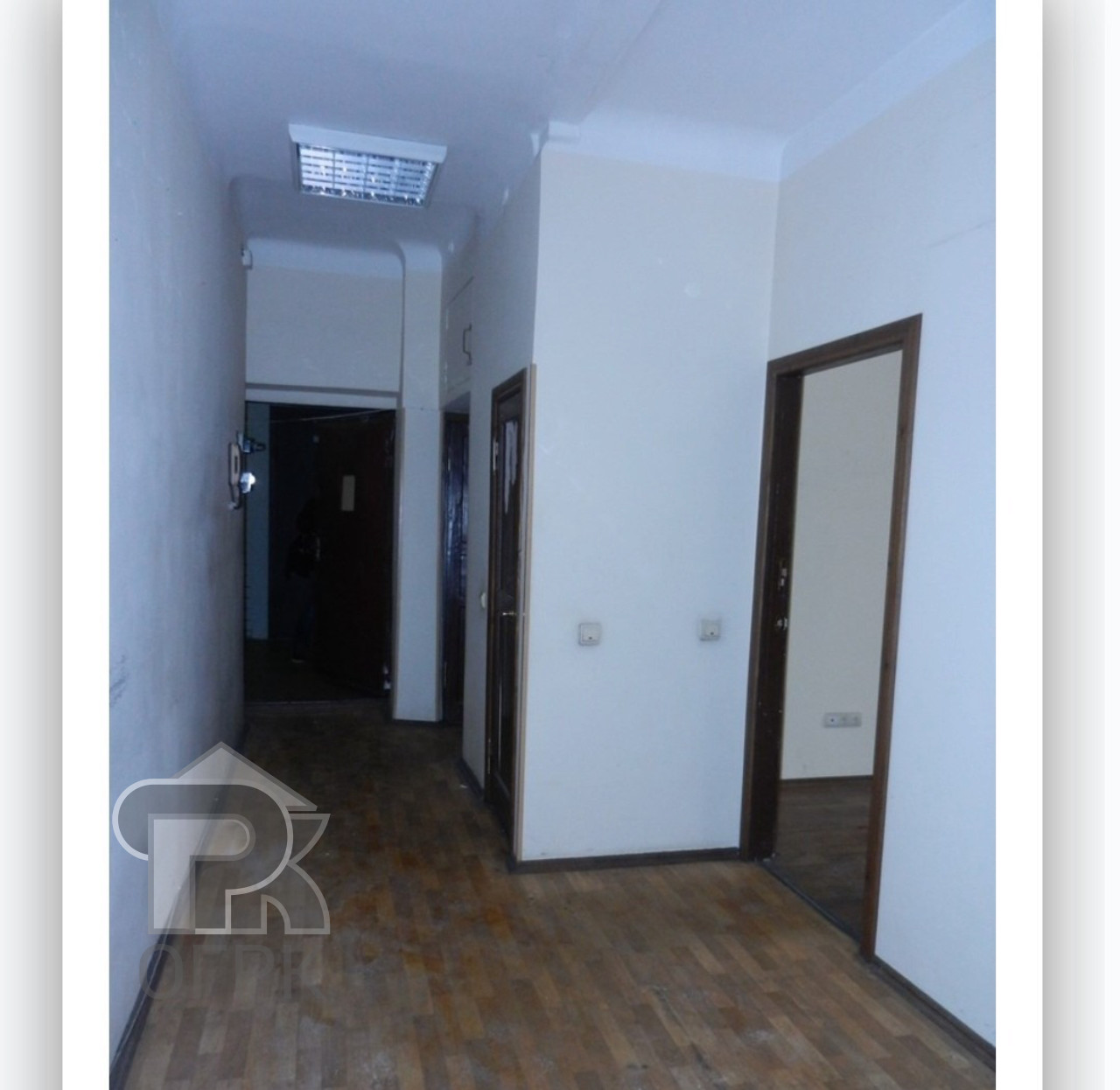 Купить 2-комнатную квартиру, №310015