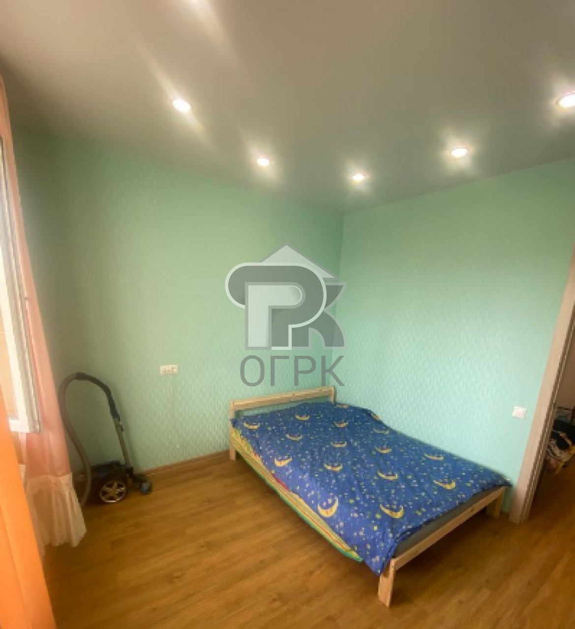 Купить Квартиру В Лыткарино 4 Комнатную