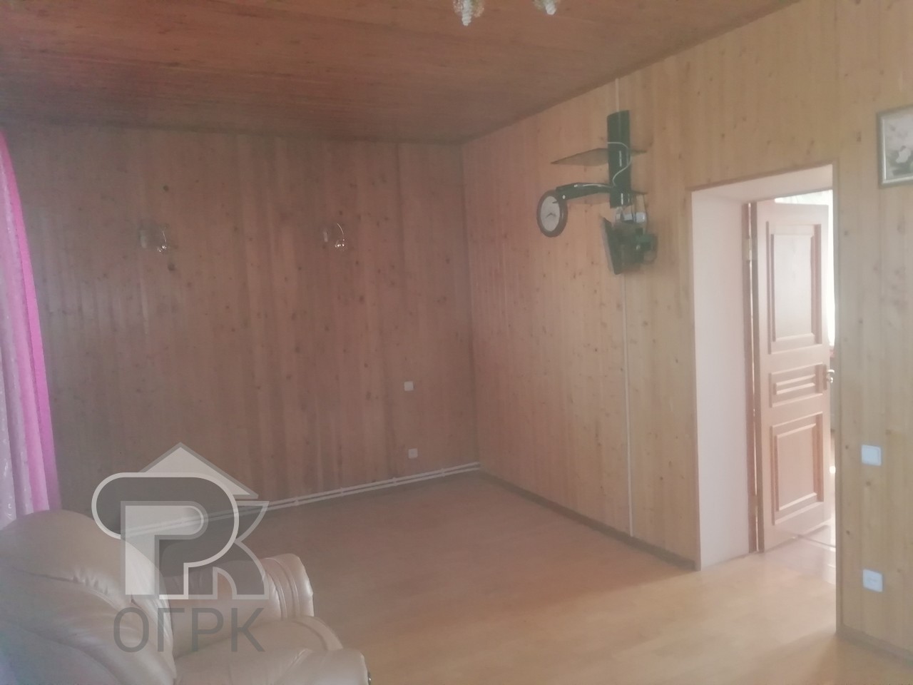 Купить дом, №389059