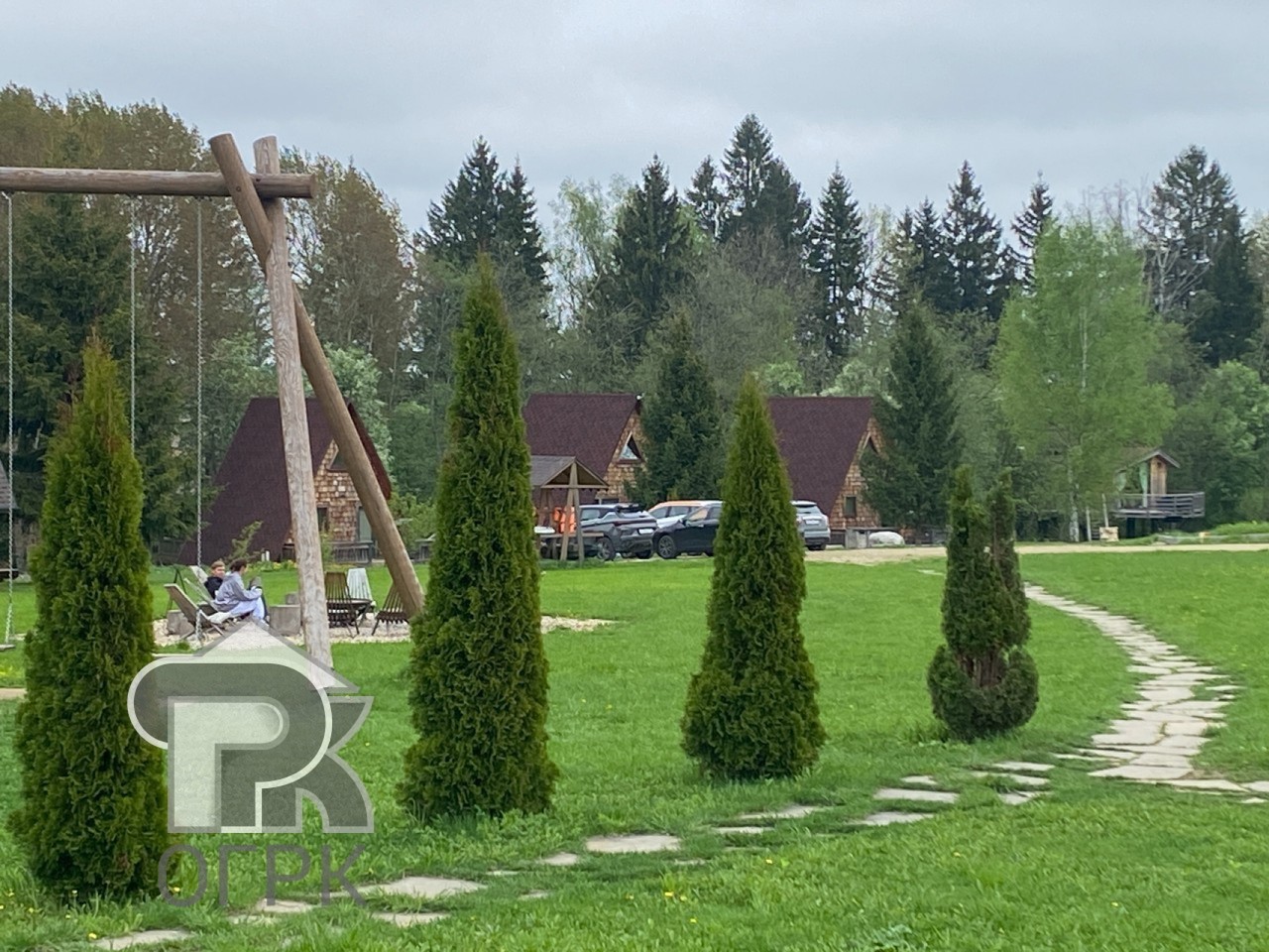 Купить частьдома, №390014
