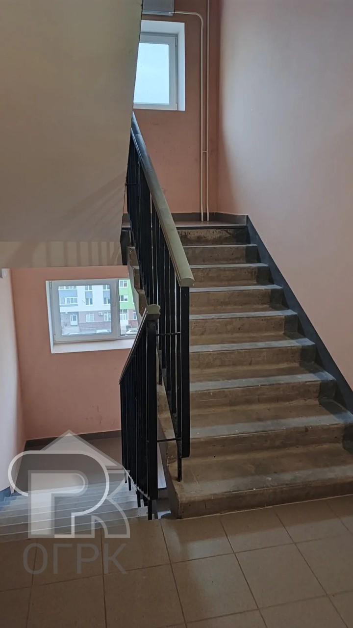 Купить студию, №392272