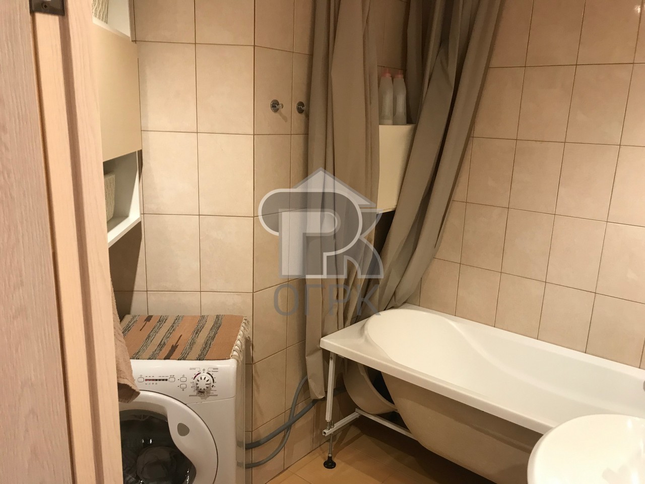 Купить 2-комнатную квартиру, №368214