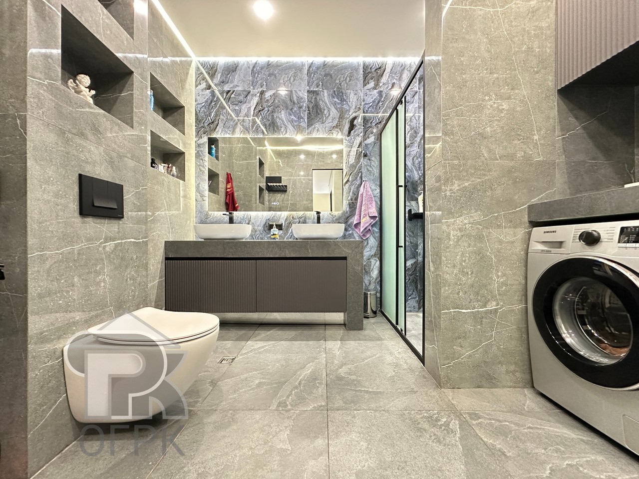 Купить 3-комнатную квартиру, №387799