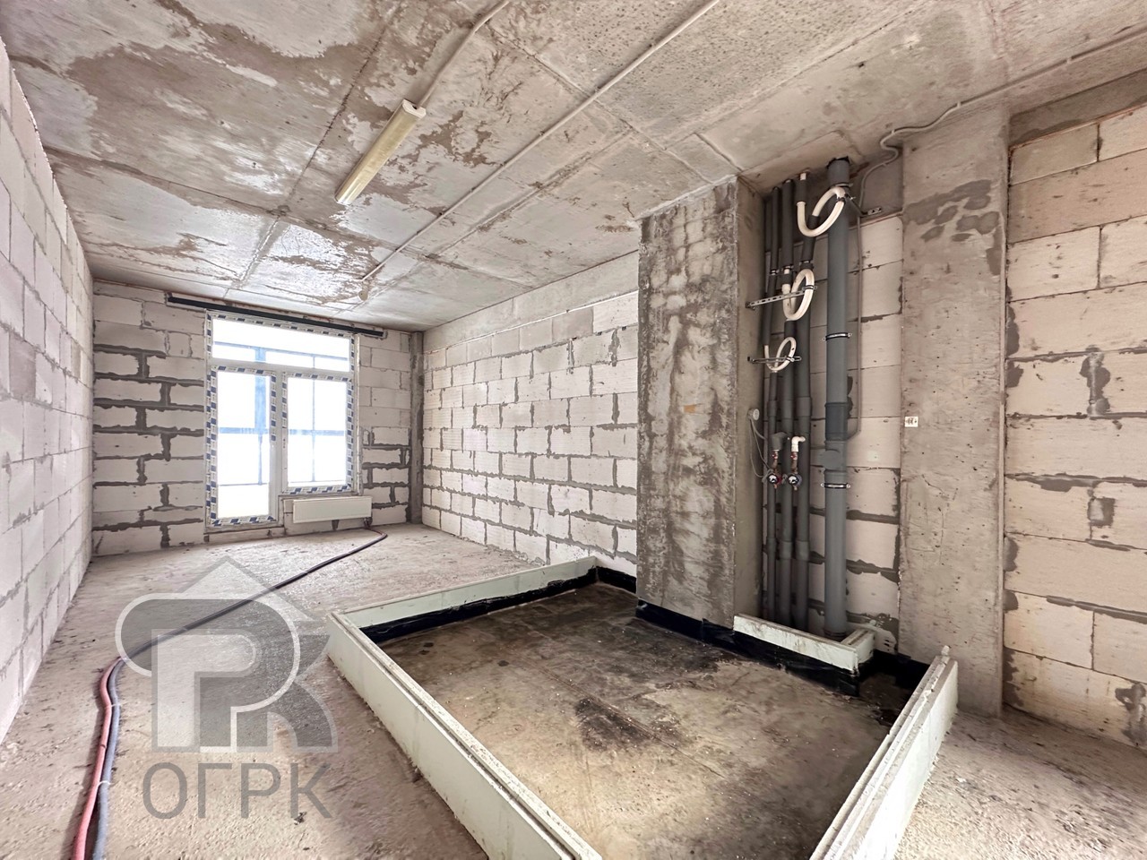 Купить 7-комнатную квартиру, №388418