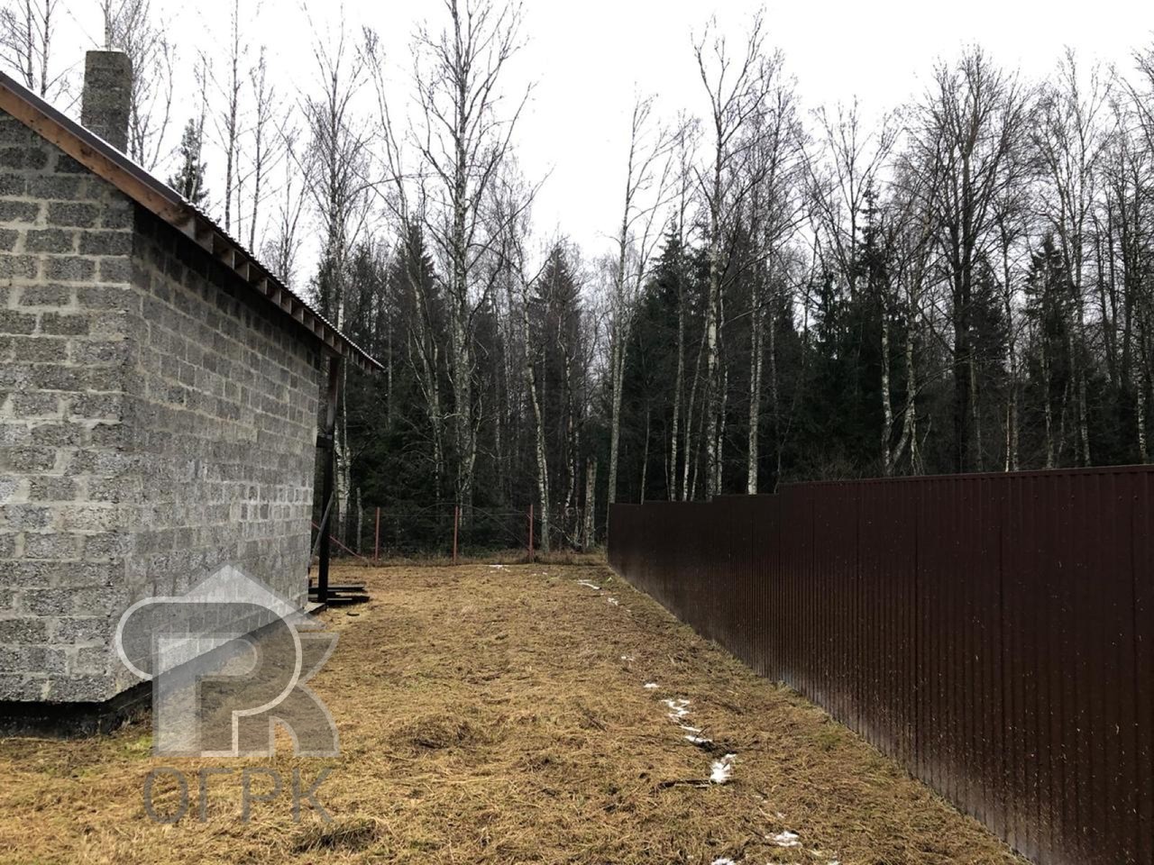 Купить землю, №386717