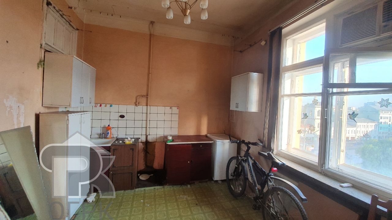 Купить 2-комнатную квартиру, №367706