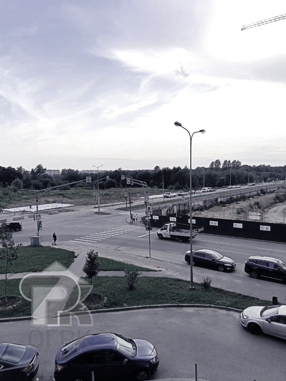 Купить 1-комнатную квартиру, №386230