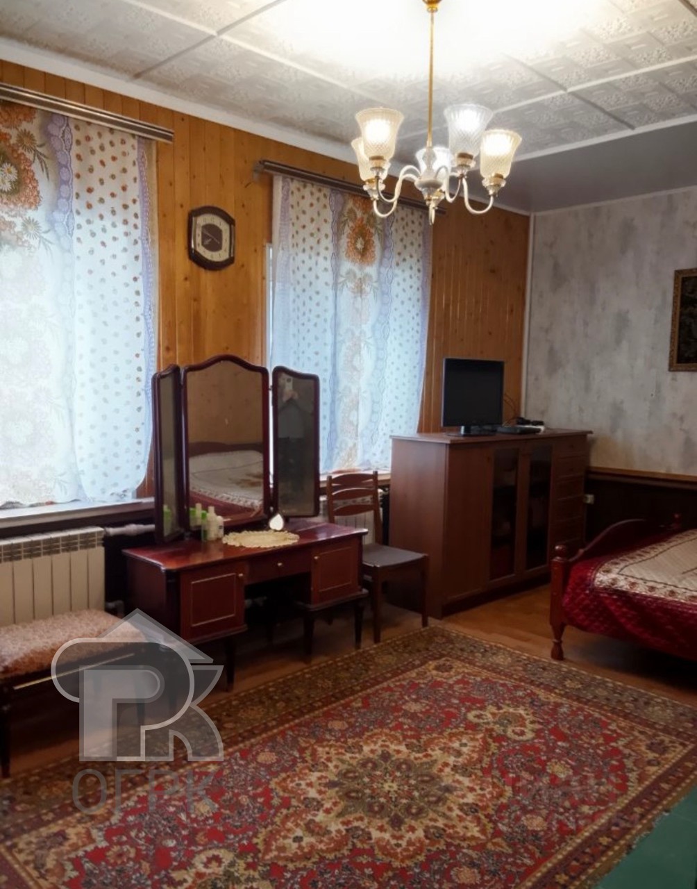Купить дом, №391265
