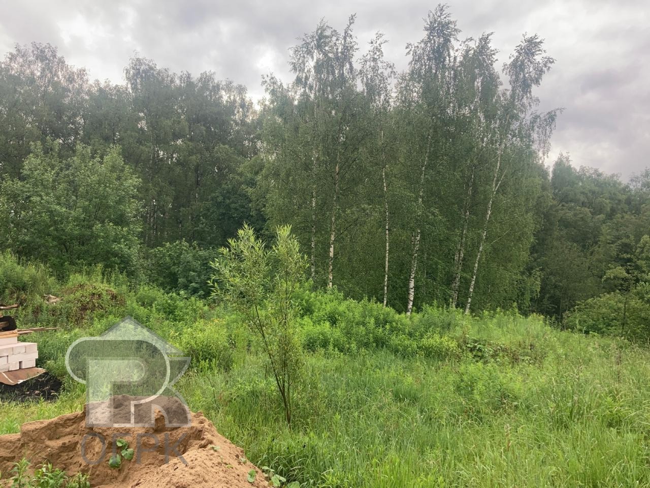 Купить землю, №386073