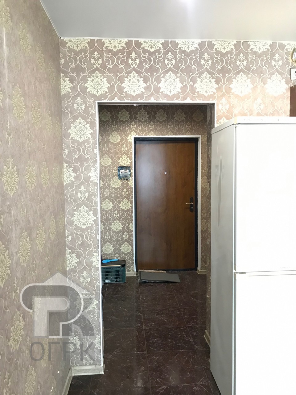 Купить студию, №368062