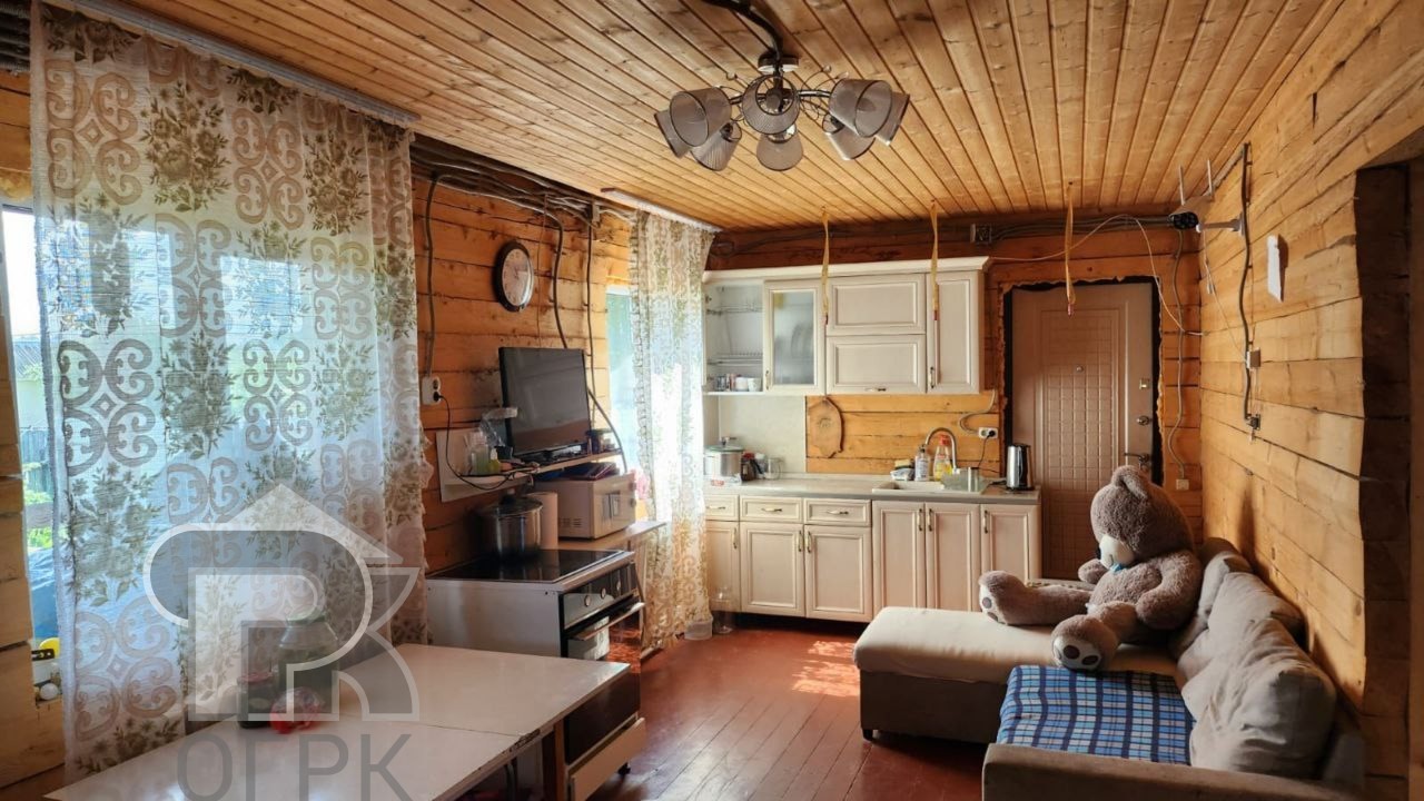 Купить дом, №387637