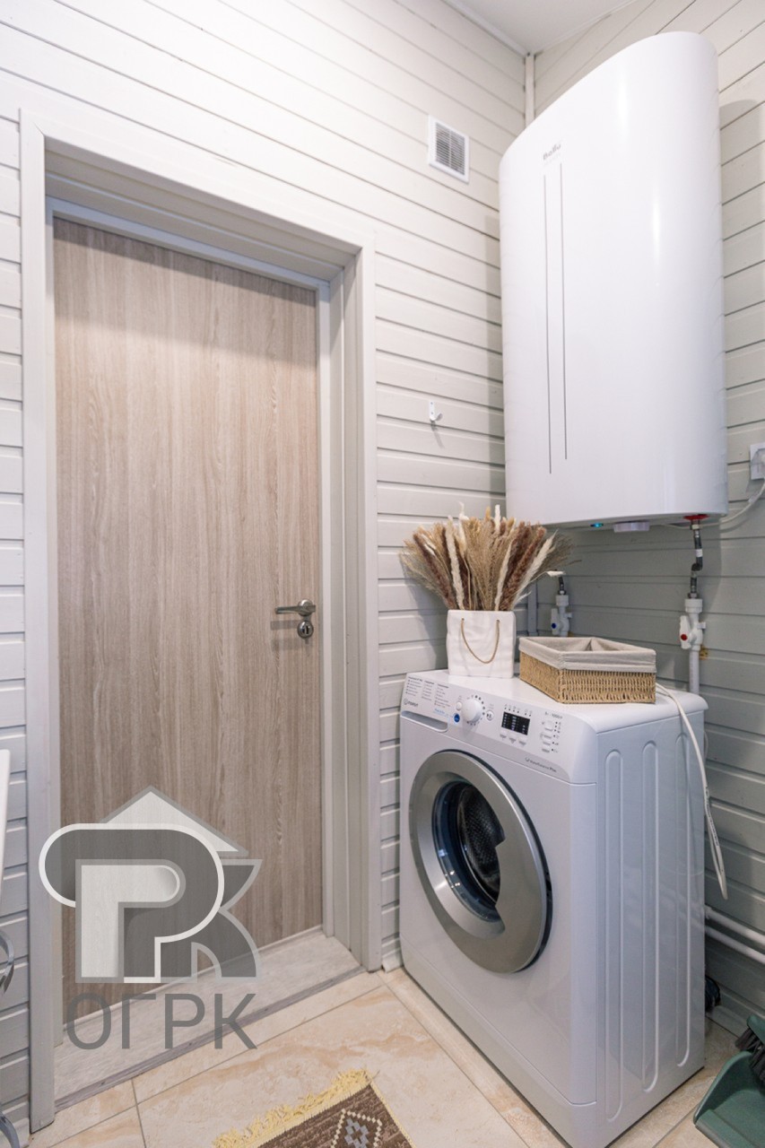 Купить коттедж, №388447