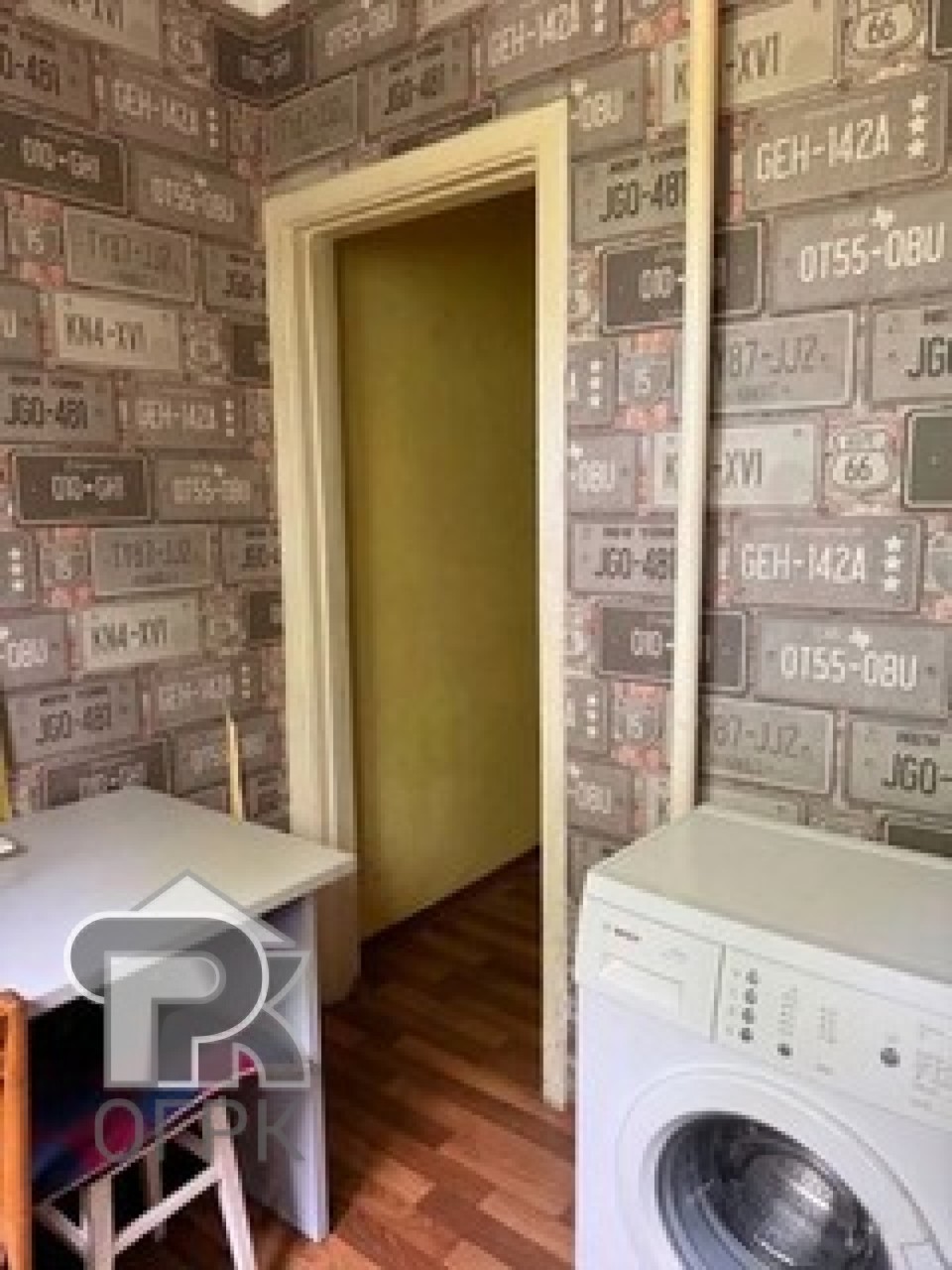 Купить 2-комнатную квартиру, №390343