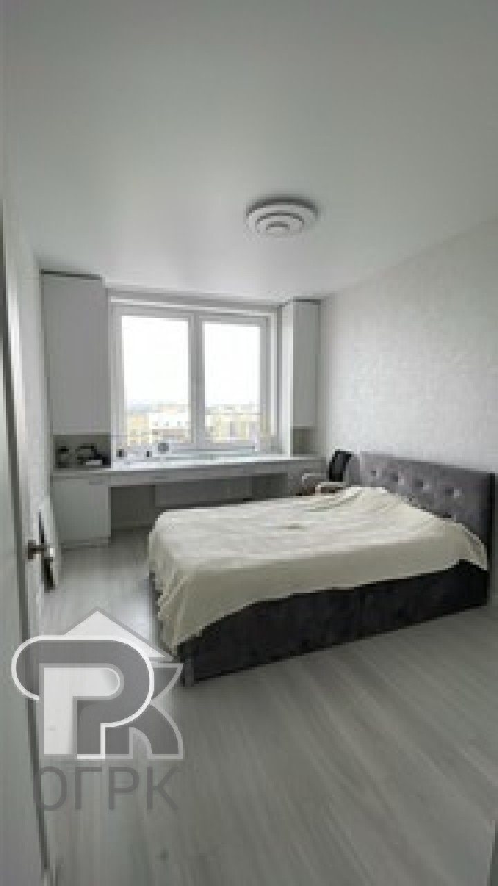 Купить 2-комнатную квартиру, №389119