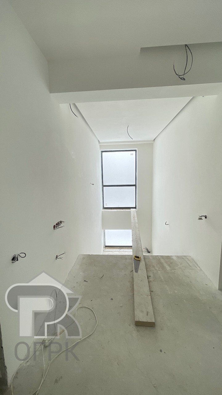 Купить дом, №388573