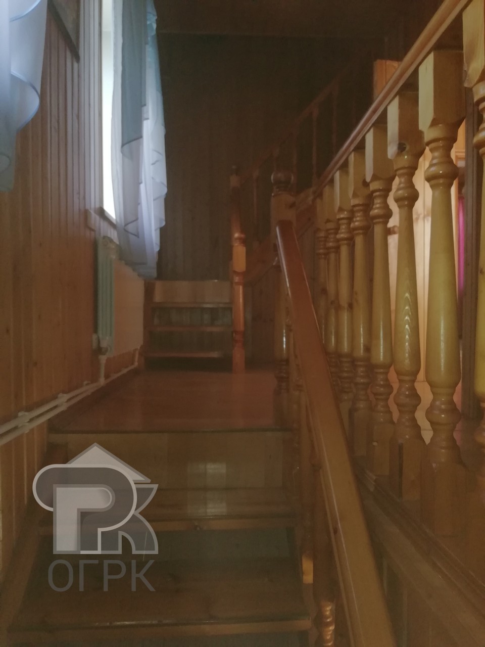 Купить дом, №389059