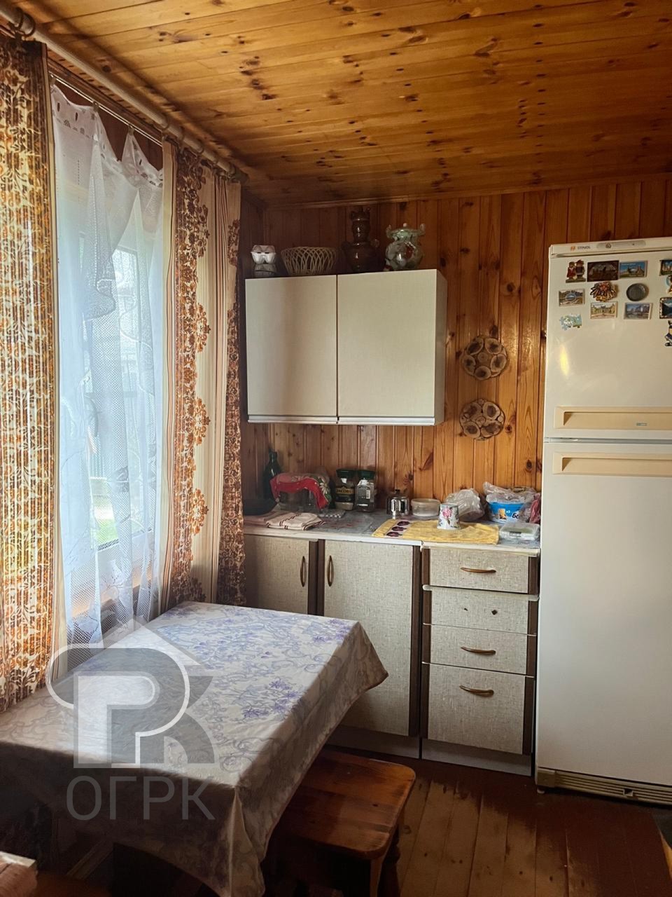 Купить коттедж, №386319