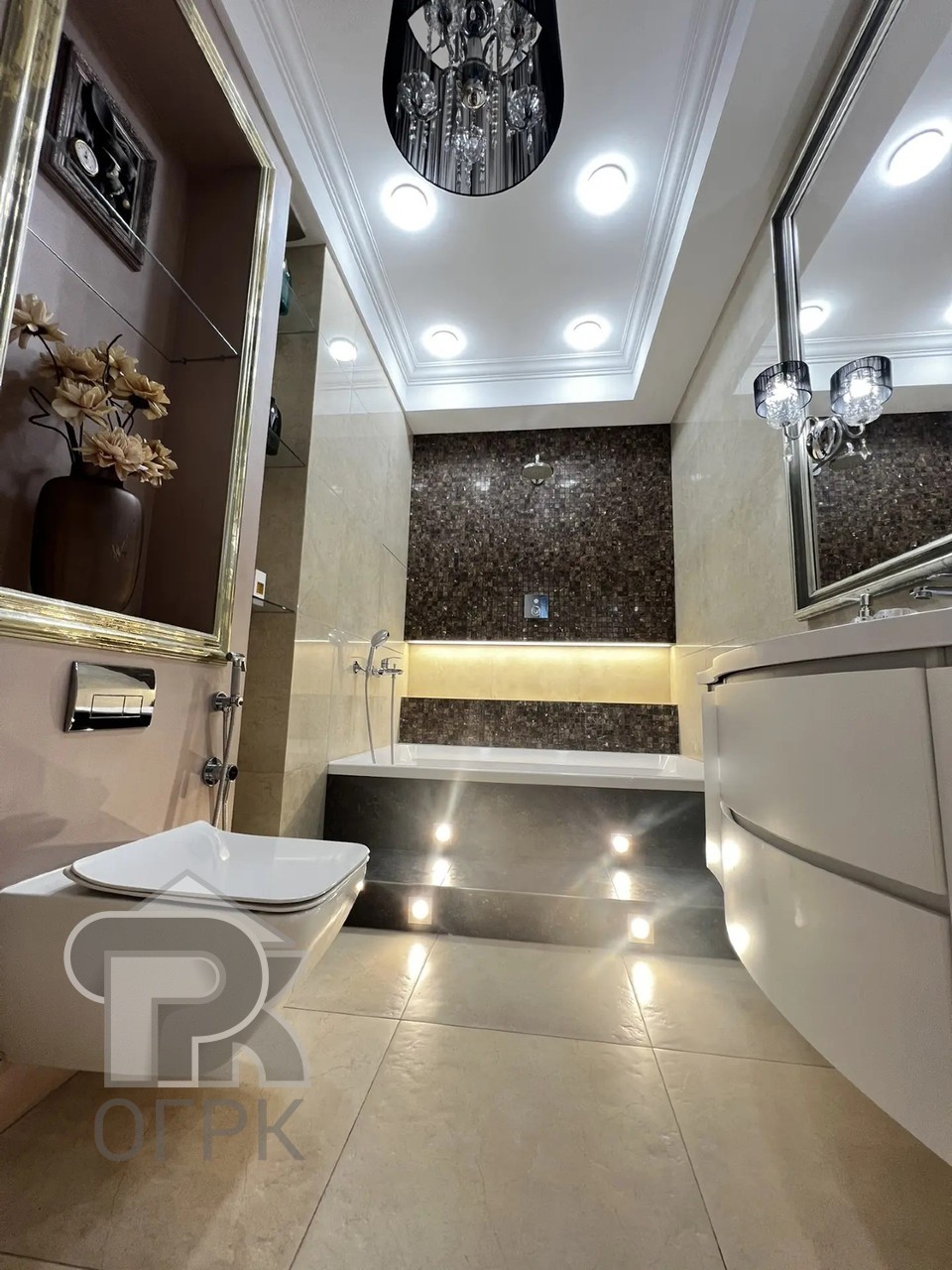 Купить 2-комнатную квартиру, №390441