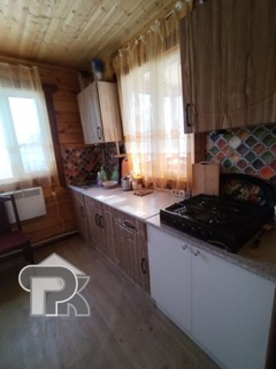 Купить дом, №388315