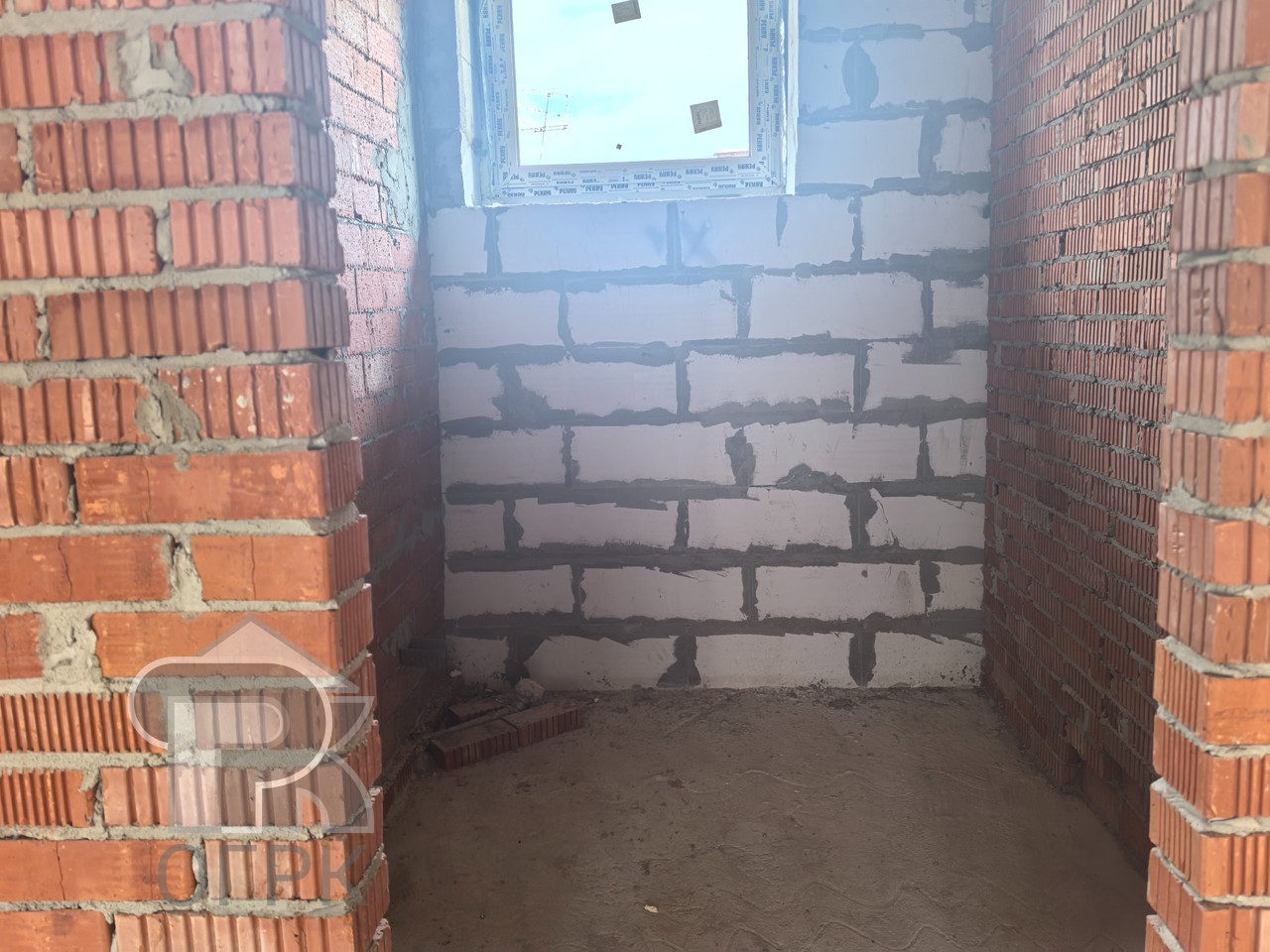 Купить коттедж, №386634