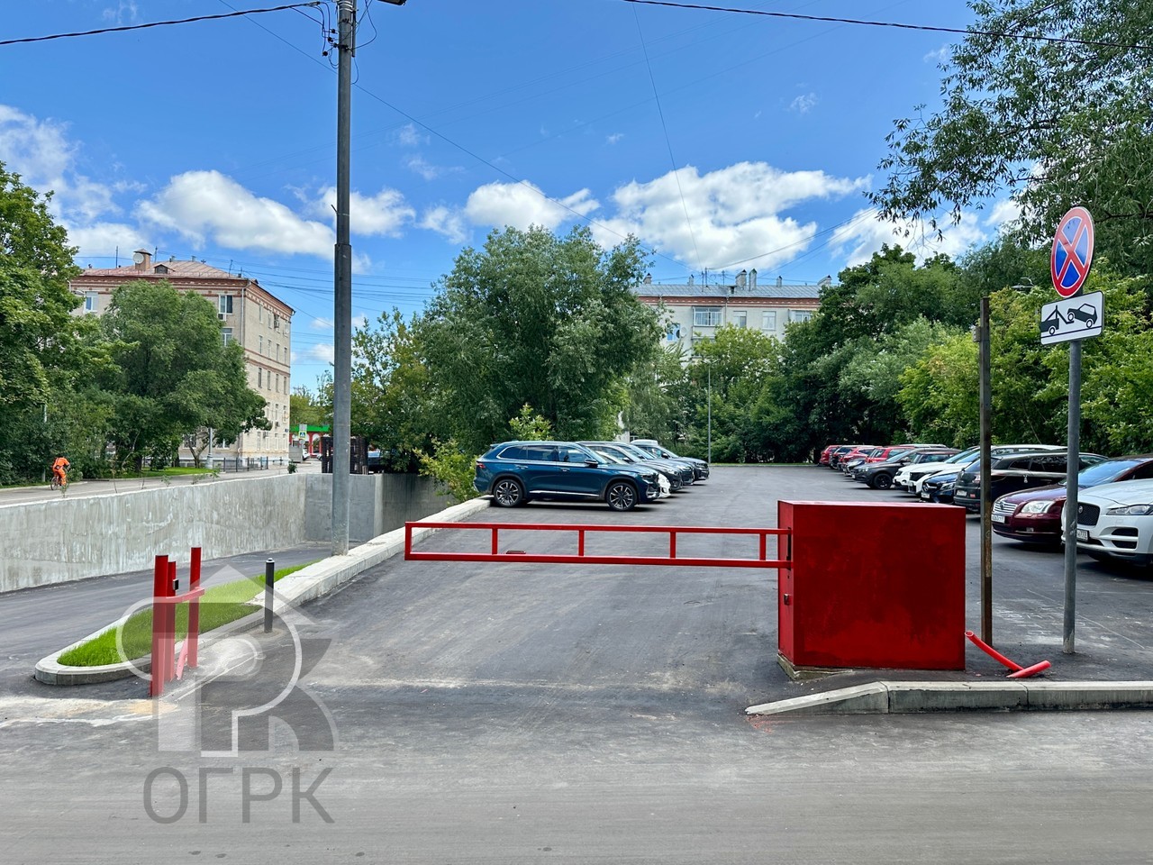 Купить комнату в 3-ккв, №383643