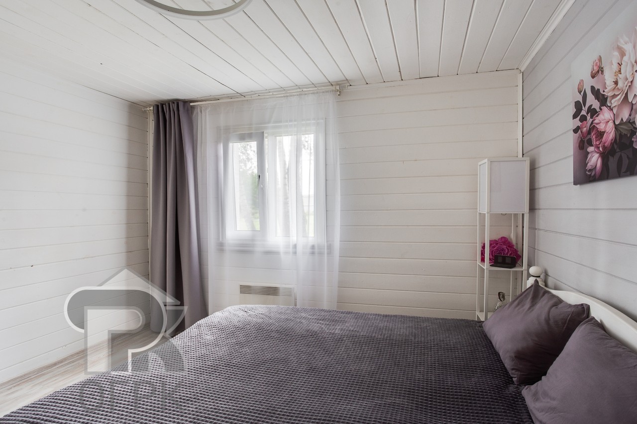 Купить коттедж, №386792