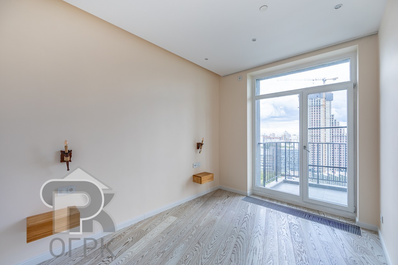 Купить 3-комнатную квартиру, №387399