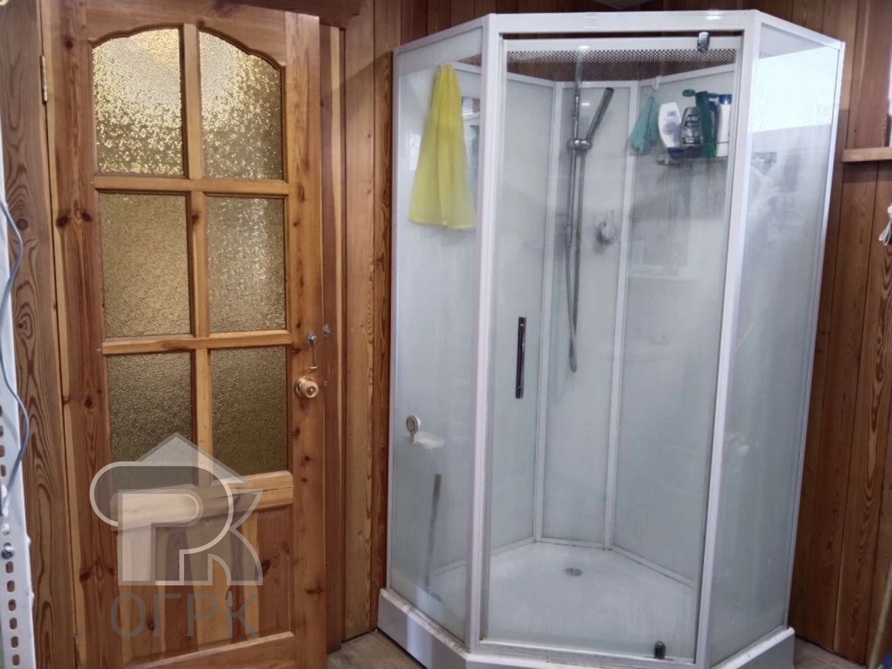 Купить дом, №389027