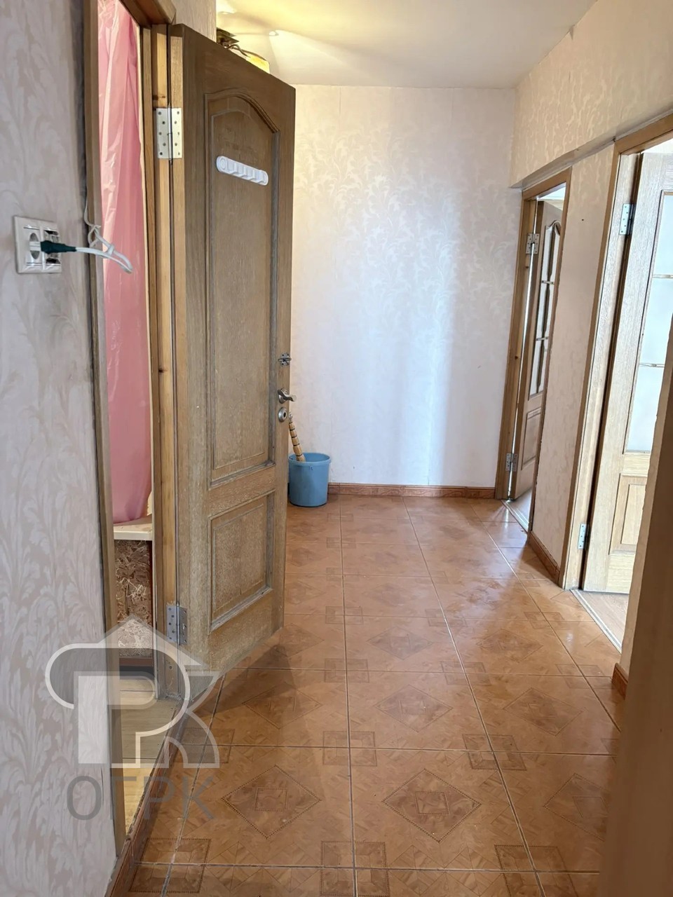 Купить долю в 2-ккв, №391141