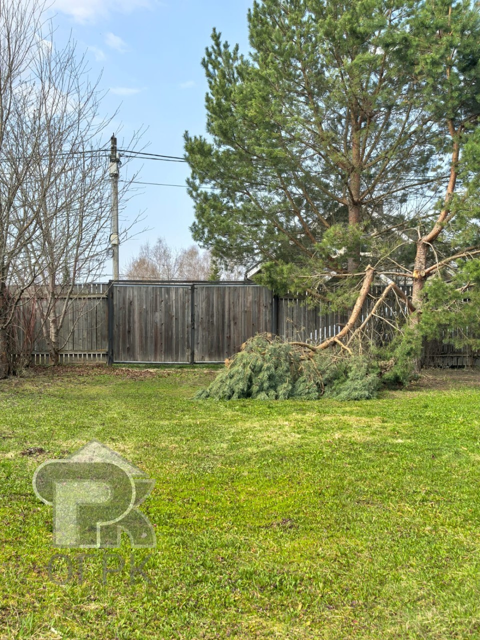 Купить дом, №385108