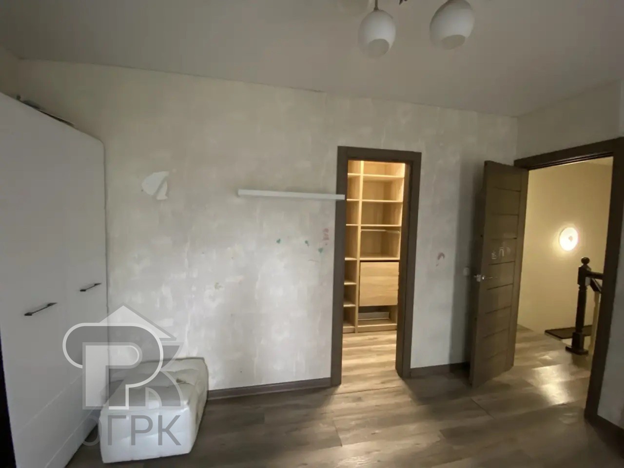 Купить коттедж, №390569