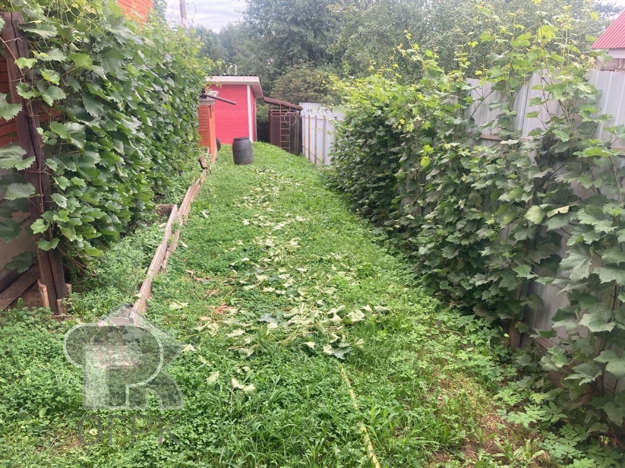 Купить коттедж, №384110