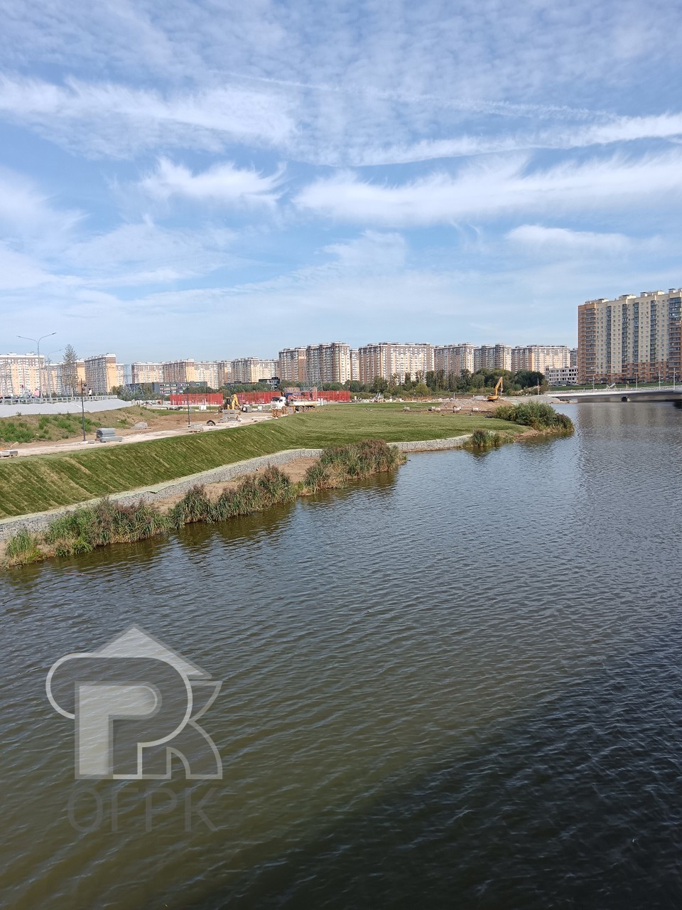 Купить 1-комнатную квартиру, №386896