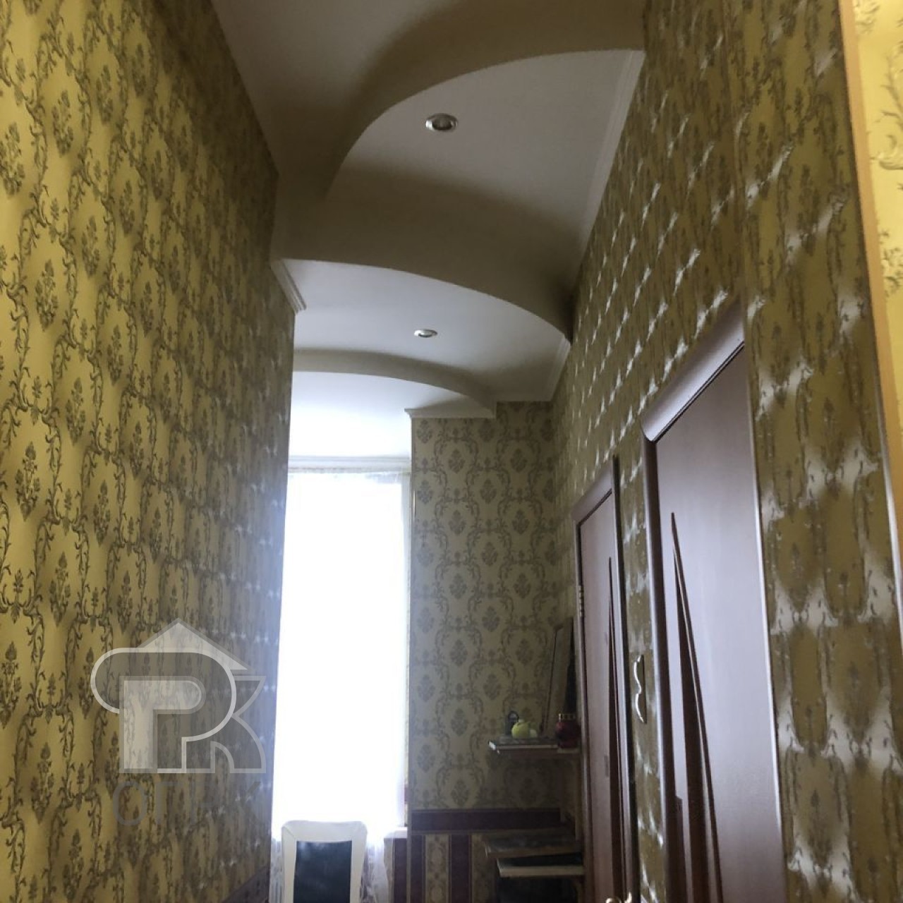 Купить 2-комнатную квартиру, №387620