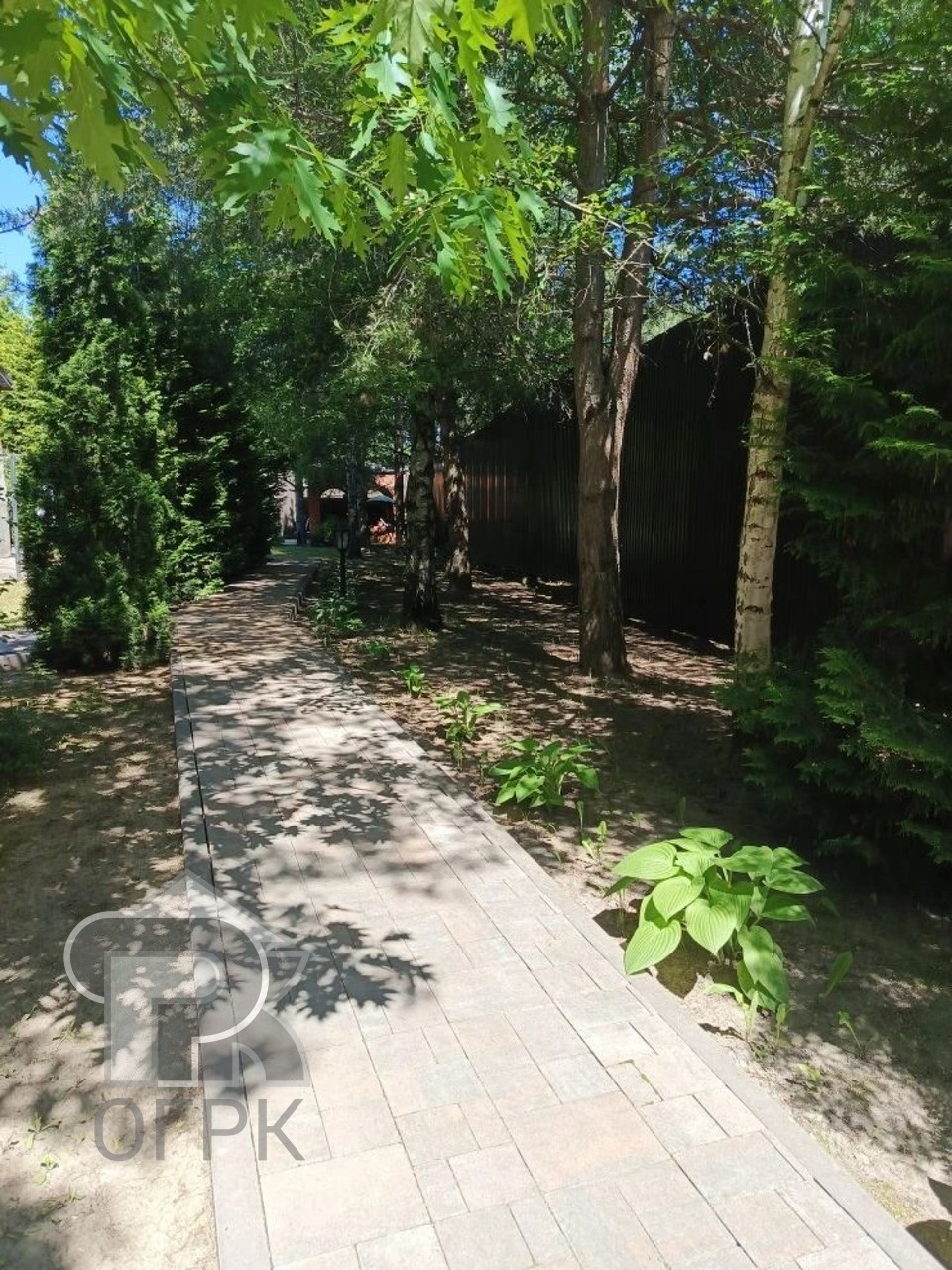 Купить дом, №387285