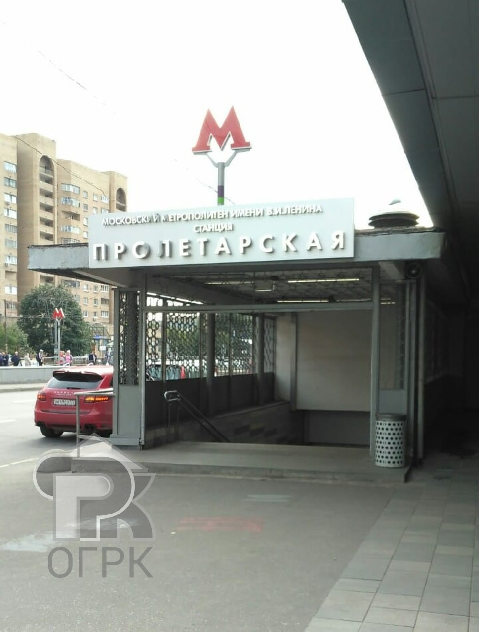 Купить комнату в 3-ккв, №369334