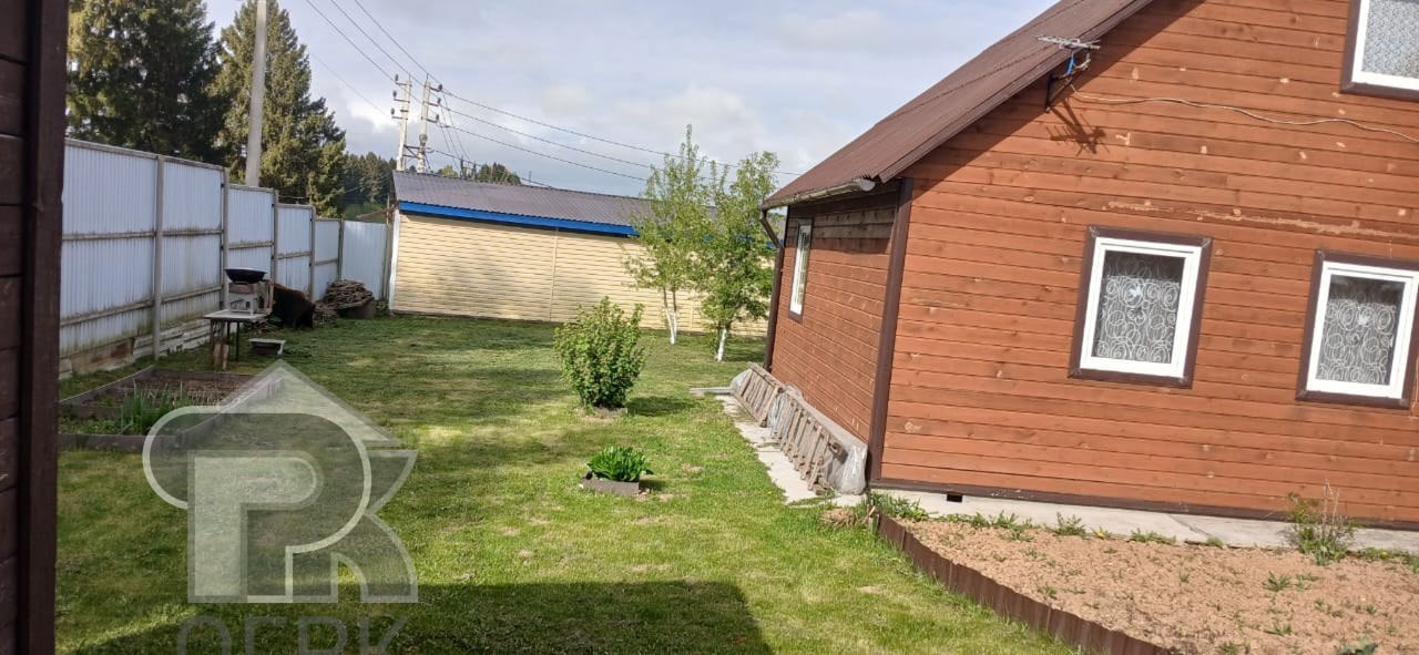 Купить дом, №385247
